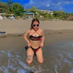 Ellajhen - Mikey Kun (105).webp