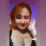 Ellajhen - Mikey Kun (106).webp