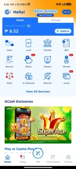 Screenshot_2024-08-20-06-46-34-568_com.globe.gcash.android.webp