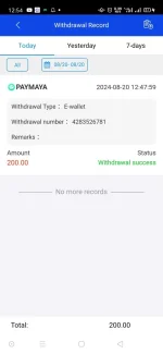 Screenshot_2024-08-20-12-54-00-72_df38fac376a1f5dac155d8460bcca7a1.webp Screenshot_2024-08-20-12-54-00-72_df38fac376a1f5dac155d8460bcca7a1.webp