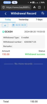 Screenshot_20240820-190605_DuckDuckGo.webp