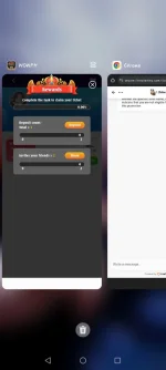 Screenshot_20240820_200051_com.huawei.android.launcher.webp