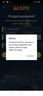 Screenshot_2024-08-20-20-31-05-03_d8aa072940bcb8a955b1be5569314b5a.webp Screenshot_2024-08-20-20-31-05-03_d8aa072940bcb8a955b1be5569314b5a.webp