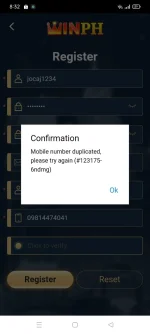 Screenshot_2024-08-20-20-33-00-13_d8aa072940bcb8a955b1be5569314b5a.webp Screenshot_2024-08-20-20-33-00-13_d8aa072940bcb8a955b1be5569314b5a.webp
