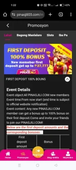 Screenshot_2024-08-21-01-22-45-35_40deb401b9ffe8e1df2f1cc5ba480b12.webp