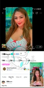 Capture.PNG