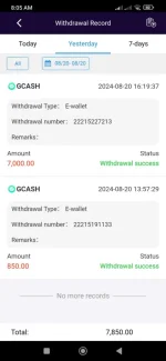 Messenger_creation_eb27973c-dbc0-4858-9ed9-14052ac7fa83.webp Messenger_creation_eb27973c-dbc0-4858-9ed9-14052ac7fa83.webp