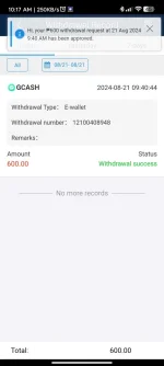 Screenshot_2024-08-21-10-17-23-487_prod980fasfgsasdf.app_solaire.com.webp