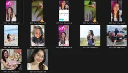 Untitled.webp