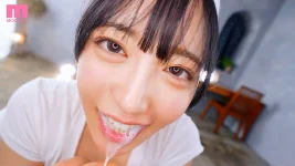 midv00828jp-5.jpg midv00828jp-5.jpg