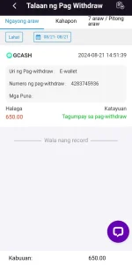1000003920.webp 1000003920.webp