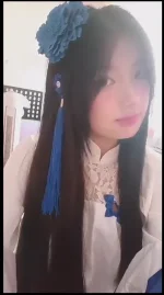 1724240203054.png