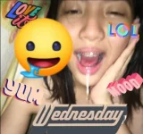 Screenshot 2024-08-12 132112.webp