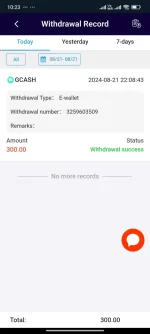 1000006915.webp 1000006915.webp