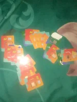 17242533176292058495881039083935.webp