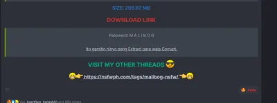 1724269409995.webp 1724269409995.webp