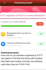 Screenshot_2024-08-22-04-19-12-963.webp