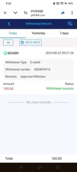 1724291209673.webp