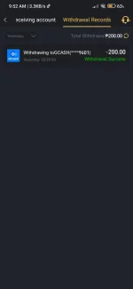 Screenshot_2024-08-22-09-52-38-160_com.BETPK.FORTUNE.LUCKY.webp Screenshot_2024-08-22-09-52-38-160_com.BETPK.FORTUNE.LUCKY.webp