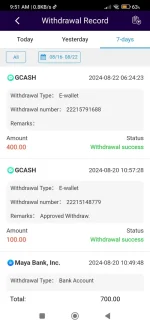 Screenshot_2024-08-22-09-51-50-211_prod8987gasfsgs.app_bigbet88f2.com.webp Screenshot_2024-08-22-09-51-50-211_prod8987gasfsgs.app_bigbet88f2.com.webp