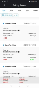 Screenshot_20240822_114525_prodpegm.app_peraplay.com.jpg