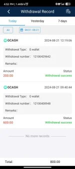 Screenshot_2024-08-22-16-52-58-337_prod980fasfgsasdf.app_solaire.com.webp