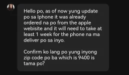 Screenshot_20240822_165313.webp