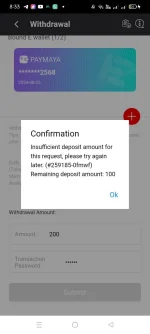 Screenshot_2024-08-23-08-33-49-07_1bf79f551c2e7e4cfad7bc658243e960.webp Screenshot_2024-08-23-08-33-49-07_1bf79f551c2e7e4cfad7bc658243e960.webp