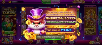 Screenshot_20240823-110641.webp
