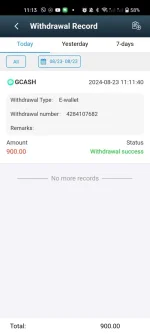 Screenshot_2024-08-23-11-13-37-74_8110815a90a63ac3d3d945cf32a1cf14.webp