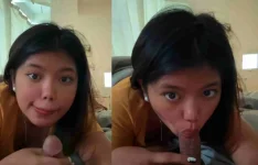 1000010976.webp