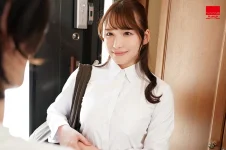 41hodv21895jp-8.jpg 41hodv21895jp-8.jpg