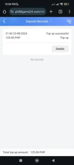 Screenshot_2024-08-23-22-06-04-081_com.android.chrome.webp Screenshot_2024-08-23-22-06-04-081_com.android.chrome.webp