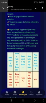 1000030136.webp