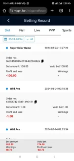 Screenshot_2024-08-24-10-41-45-182_com.android.chrome.webp