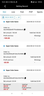 Screenshot_2024-08-24-10-41-09-673_com.android.chrome.webp