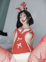 Mizaki Levi - Mikey Kun (1).webp