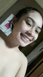 Pamela Mangubat - Mikey Kun (5).webp
