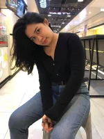 Pamela Mangubat - Mikey Kun (6).webp
