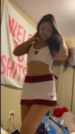 1724476877898.png
