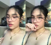 Jazelle Aquino - Mikey Kun (1).webp