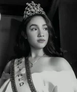 Jazelle Aquino - Mikey Kun (5).webp