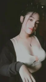 Jazelle Aquino - Mikey Kun (6).webp
