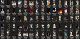 Untitled.webp