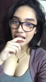Jazelle Aquino - Mikey Kun (7).webp