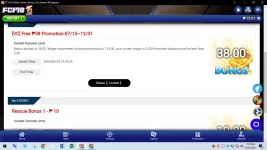 1724499207685.webp