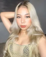 TEAM LAPAGAN ᵁᴸᵀᴵᴹᴬᵀᴱ ᶜᴼᴸᴸᴱᶜᵀᴼᴿˢ ⁻ ᵀᵉˡᵉᵍʳᵃᵐ ᴵᴰ @ᴷᴵᴺᴳ_ᴼᶠ_ˢᶜᴬᴺᴰᴬᴸ_ˣ230.webp TEAM LAPAGAN ᵁᴸᵀᴵᴹᴬᵀᴱ ᶜᴼᴸᴸᴱᶜᵀᴼᴿˢ ⁻ ᵀᵉˡᵉᵍʳᵃᵐ ᴵᴰ @ᴷᴵᴺᴳ_ᴼᶠ_ˢᶜᴬᴺᴰᴬᴸ_ˣ230.webp