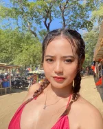 TEAM LAPAGAN ⁻ ᵀᵉˡᵉᵍʳᵃᵐ ᴵᴰ @ᴷᴵᴺᴳ_ᴼᶠ_ˢᶜᴬᴺᴰᴬᴸ_ˣ49.jpg TEAM LAPAGAN ⁻ ᵀᵉˡᵉᵍʳᵃᵐ ᴵᴰ @ᴷᴵᴺᴳ_ᴼᶠ_ˢᶜᴬᴺᴰᴬᴸ_ˣ49.jpg