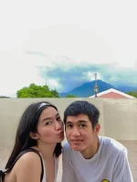 8F2BD286-D6FE-4721-90FB-A6991B4942E8.webp 8F2BD286-D6FE-4721-90FB-A6991B4942E8.webp