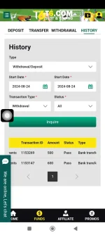 Screenshot_2024-08-24-23-23-23-114_com.example.zonghe_app.webp